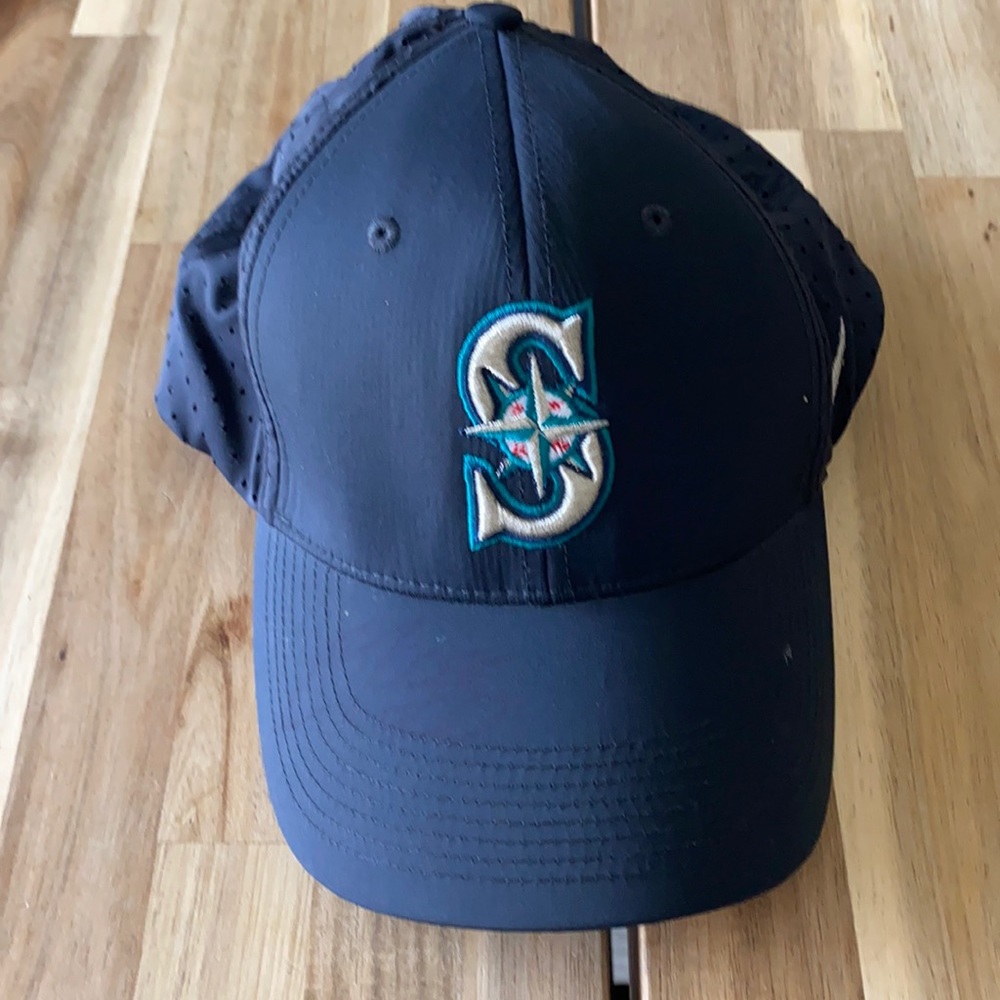 Mariner’s Baseball Hat